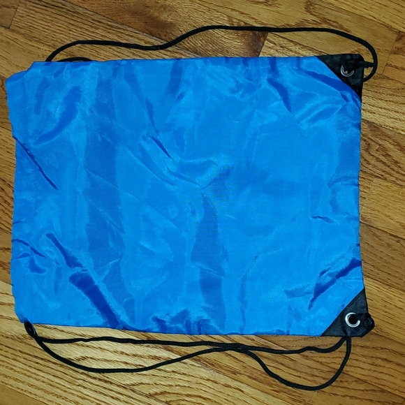 New York Rangers napsack - Picture 2 of 5